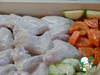 �������� ������� � ������� �����������