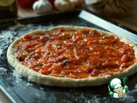 ����� � ���� ������� � ������� �����������