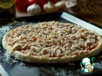 ����� � ���� ������� � ������� �����������