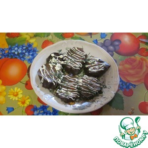 ��������� "������"