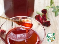 ���� � ���� �� ����� ���������� �����������