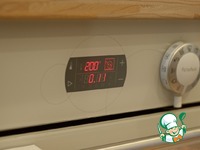 ����� � ���� ������� � ������� �����������