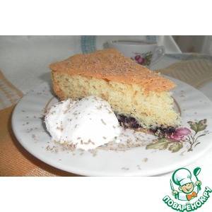 ������� � ��������