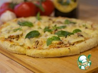 ����� � ���� ������� � ������� �����������