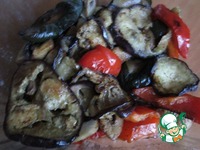 ������ � ������� �����������