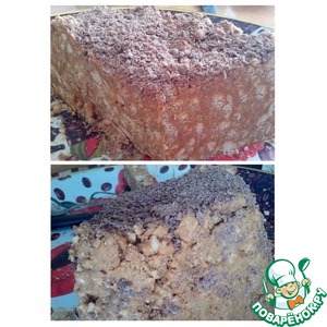 ���� "��������"