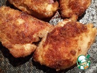 ����� (Kabsa Bil Lahim) �����������