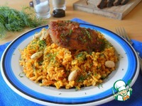 ����� (Kabsa Bil Lahim) �����������