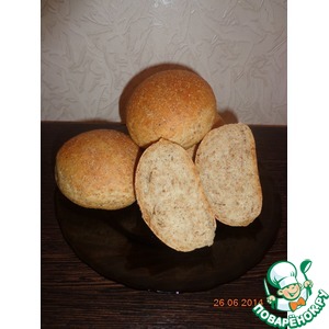 ������� � ���� � ��������