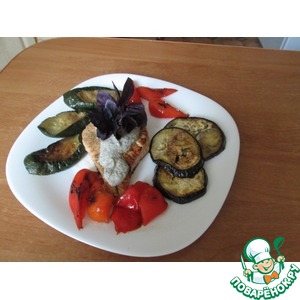 ������ � �������