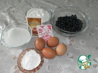 ������� � �������� �����������