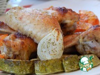 �������� ������� � ������� �����������