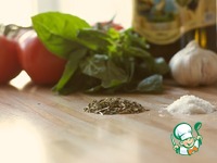 ����� � ���� ������� � ������� �����������