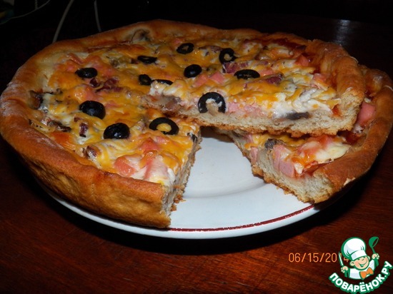 ������� ����� ��� �����