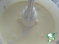 ������� � �������� �����������