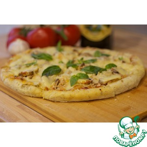 ����� � ���� ������� � �������