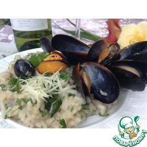 ������� � ������ ����� � �������