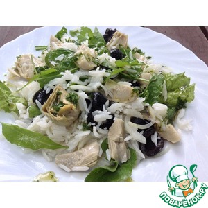 ����� � ����� � ����������