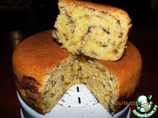 "���������� ���� "���������"