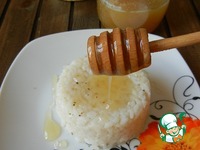 "�������" (���������� ������ �� ����) �����������