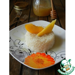 "�������" (���������� ������ �� ����)