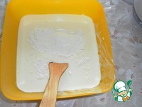 ������� � �������� �����������