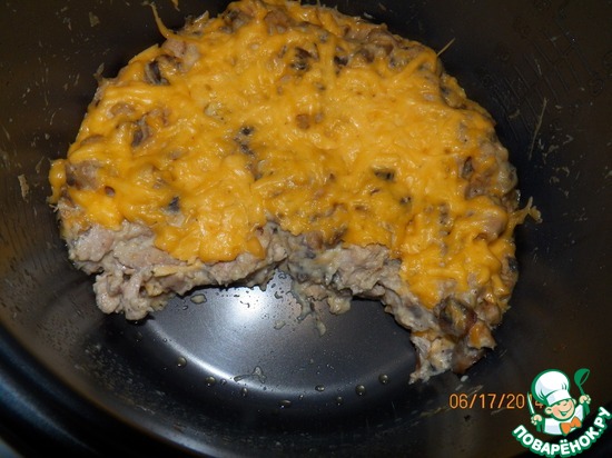 "���������� ���������"