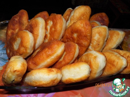 "��������� ������� � �����, ����� � �����"