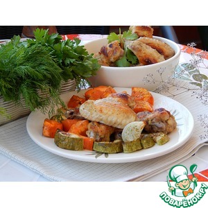 �������� ������� � �������