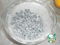 ������� � �������� �����������