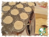 ���������� ����� � ��������� �����������