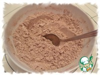 ���������� ����� � ��������� �����������