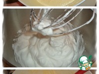 ���������� ����� � ��������� �����������