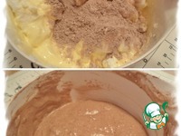 ���������� ����� � ��������� �����������