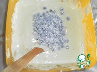 ������� � �������� �����������