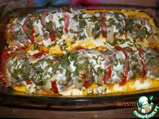 "�������� c ����������"