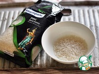 "Ҹ����" ���� � ���� �����������