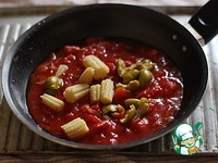 "Ҹ����" ���� � ���� �����������