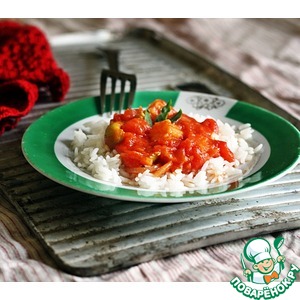 "Ҹ����" ���� � ����