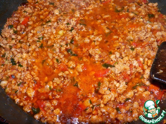 �������� � ������