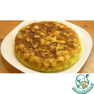 ��������� ��������