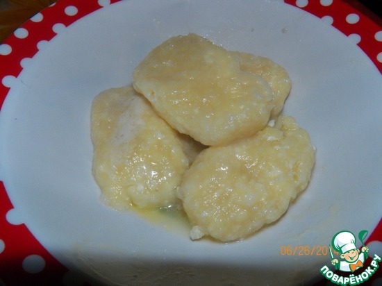 "������� �������� � ������� ������"