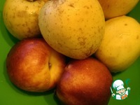 �������� ��������� � ����������� �����������