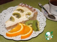 ��������� ���� � ���� � ������� �����������