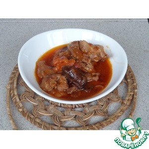 �������� ����