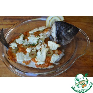 ������ � ����� �����