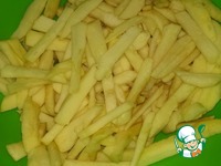 �������� ��������� � ����������� �����������