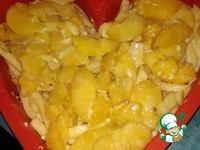 �������� ��������� � ����������� �����������