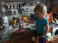 ������ �� ������ ������� � ������������ �����������