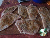 ������ �� ������ ������� � ������������ �����������